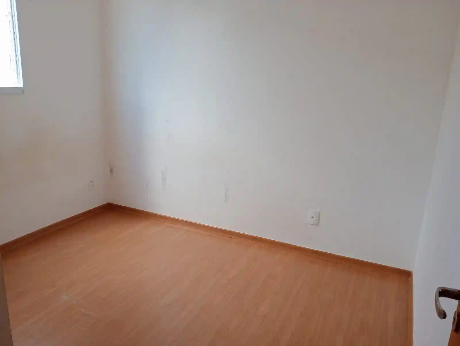 Apartamento com 2 quartos à venda, 39m² — foto 7 de 15