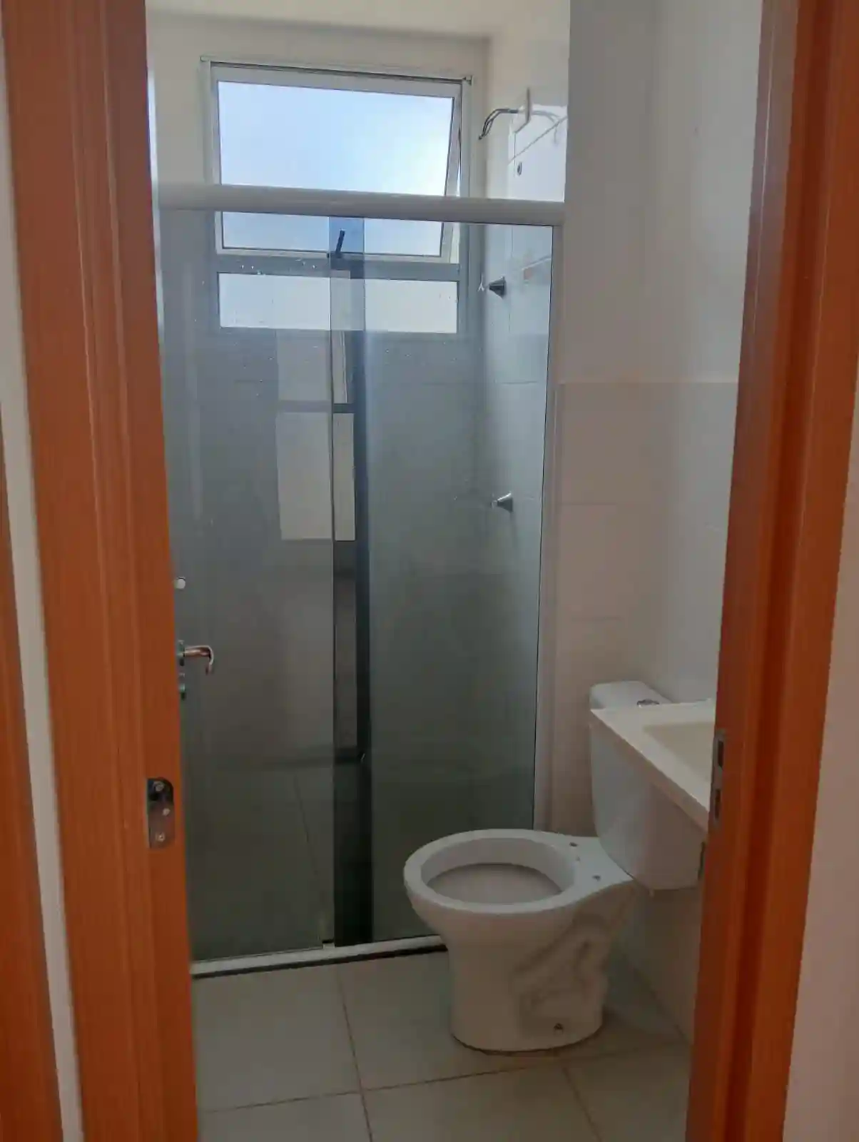 Apartamento com 2 quartos à venda, 39m² — foto 6 de 15