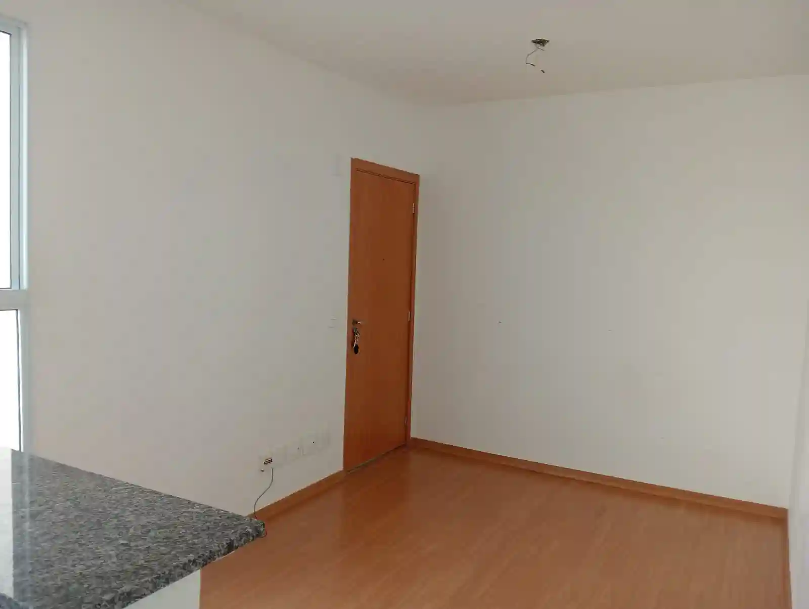 Apartamento com 2 quartos à venda, 39m² — foto 14 de 15