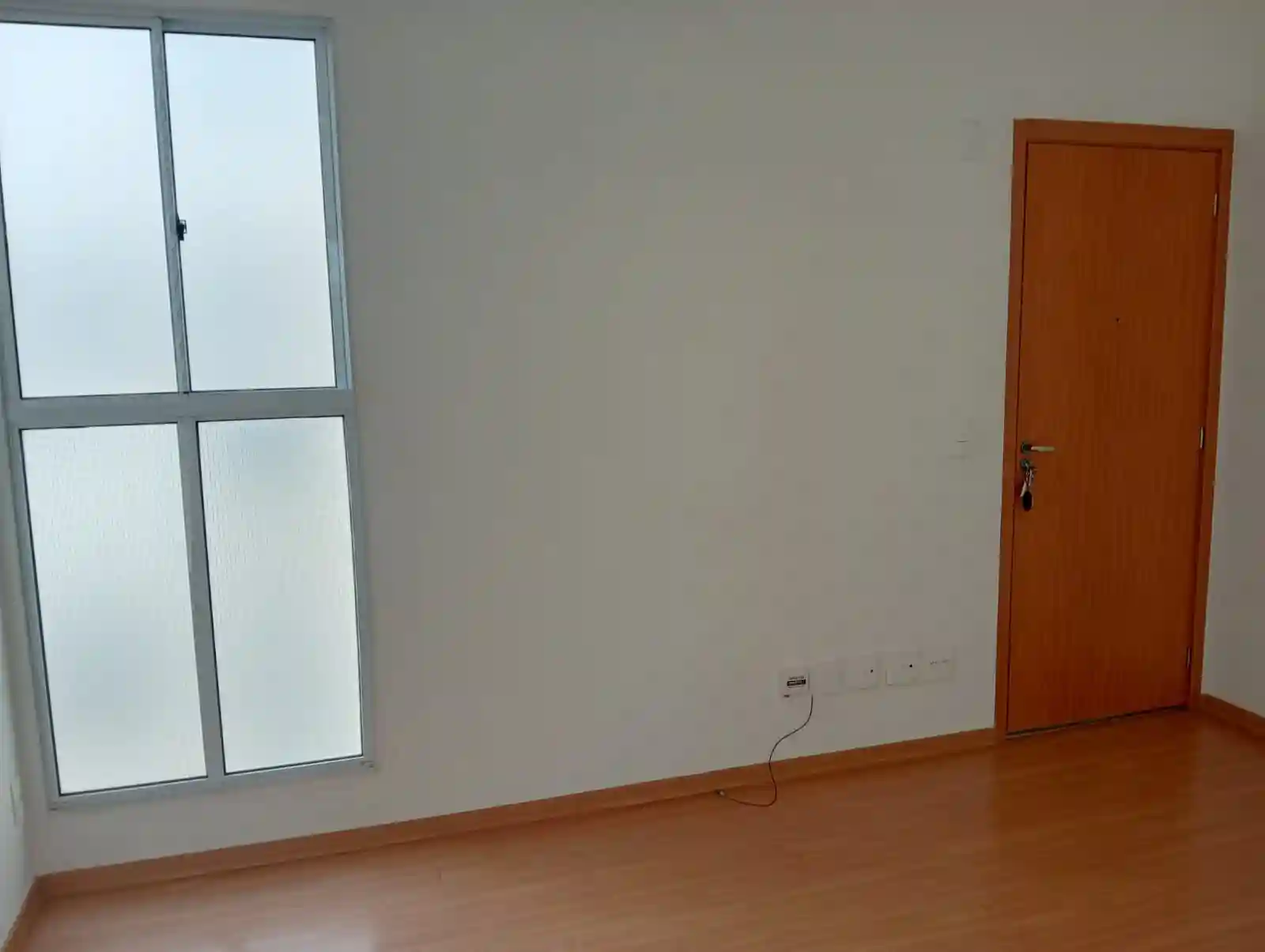 Apartamento com 2 quartos à venda, 39m² — foto 11 de 15