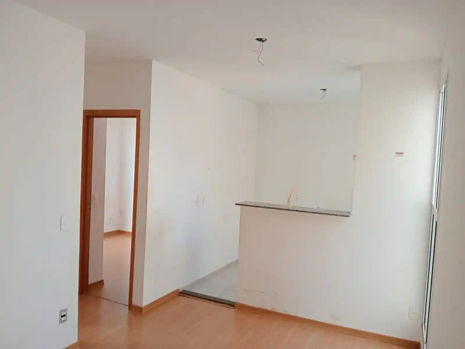 Apartamento com 2 quartos à venda, 39m² — foto 15 de 15