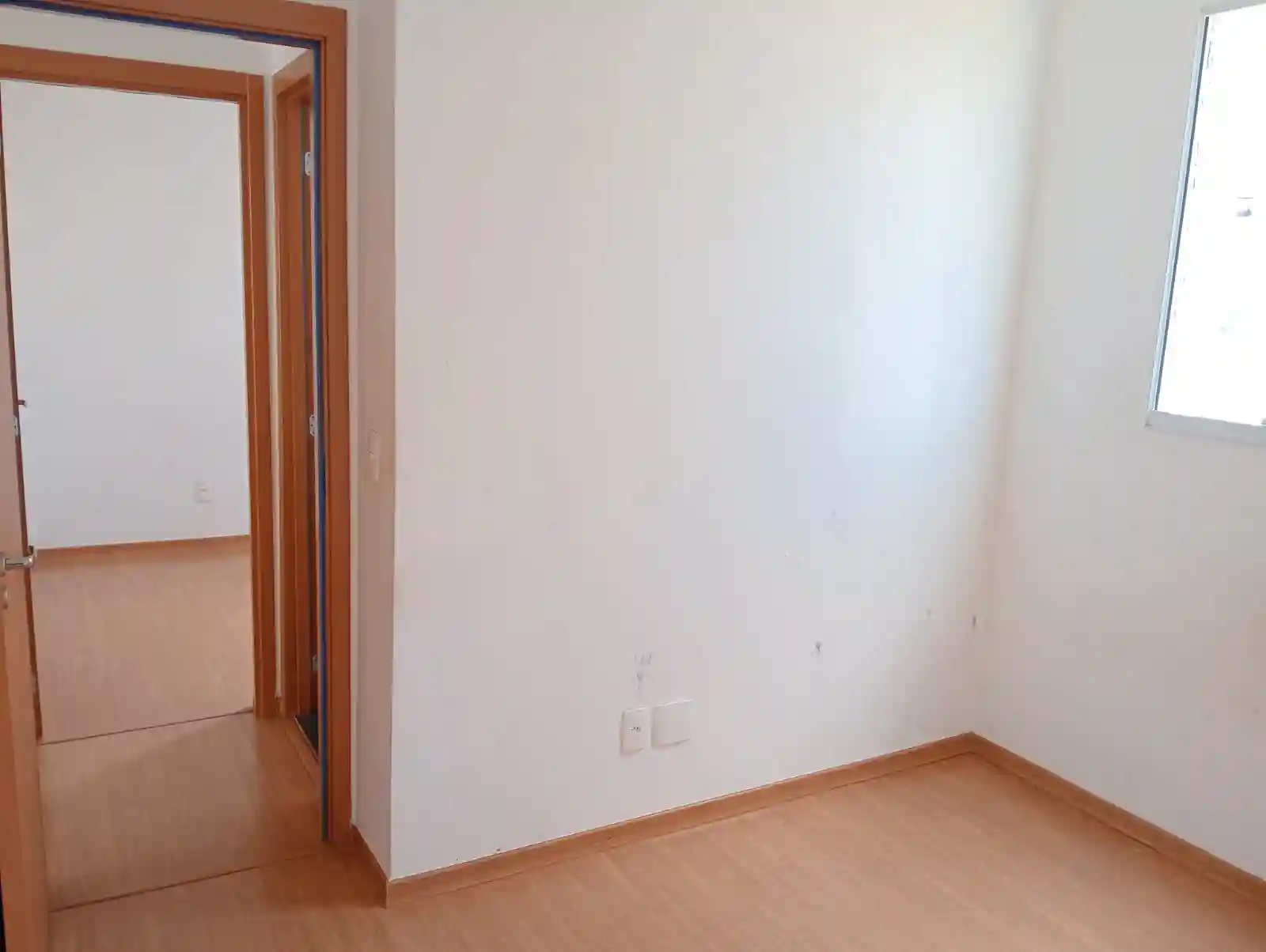 Apartamento com 2 quartos à venda, 39m² — foto 8 de 15