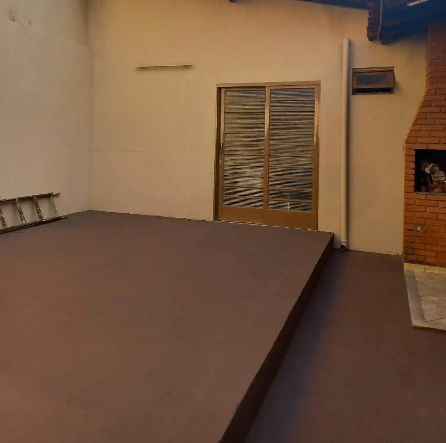 Casa com 3 quartos à venda, 360m² — foto 18 de 21