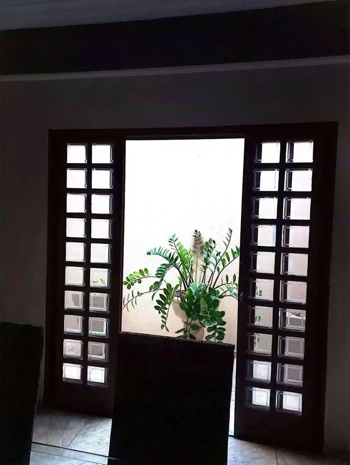 Casa com 3 quartos à venda, 360m² — foto 14 de 21