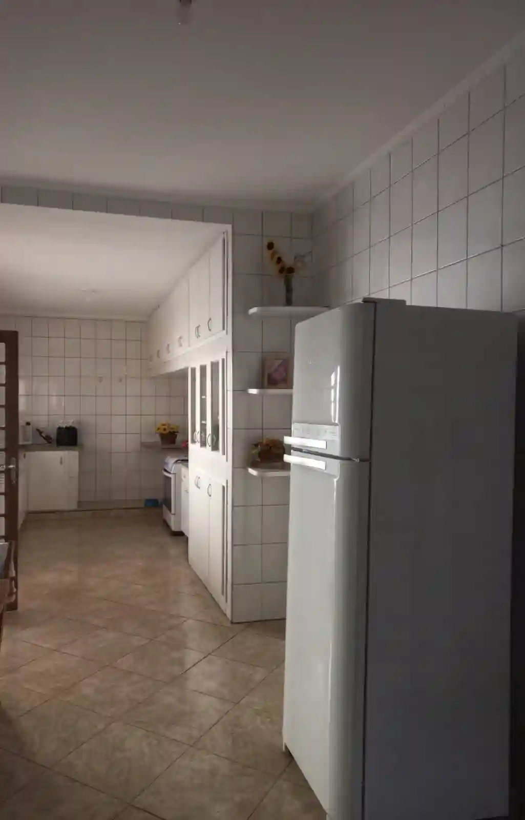 Casa com 3 quartos à venda, 360m² — foto 16 de 21