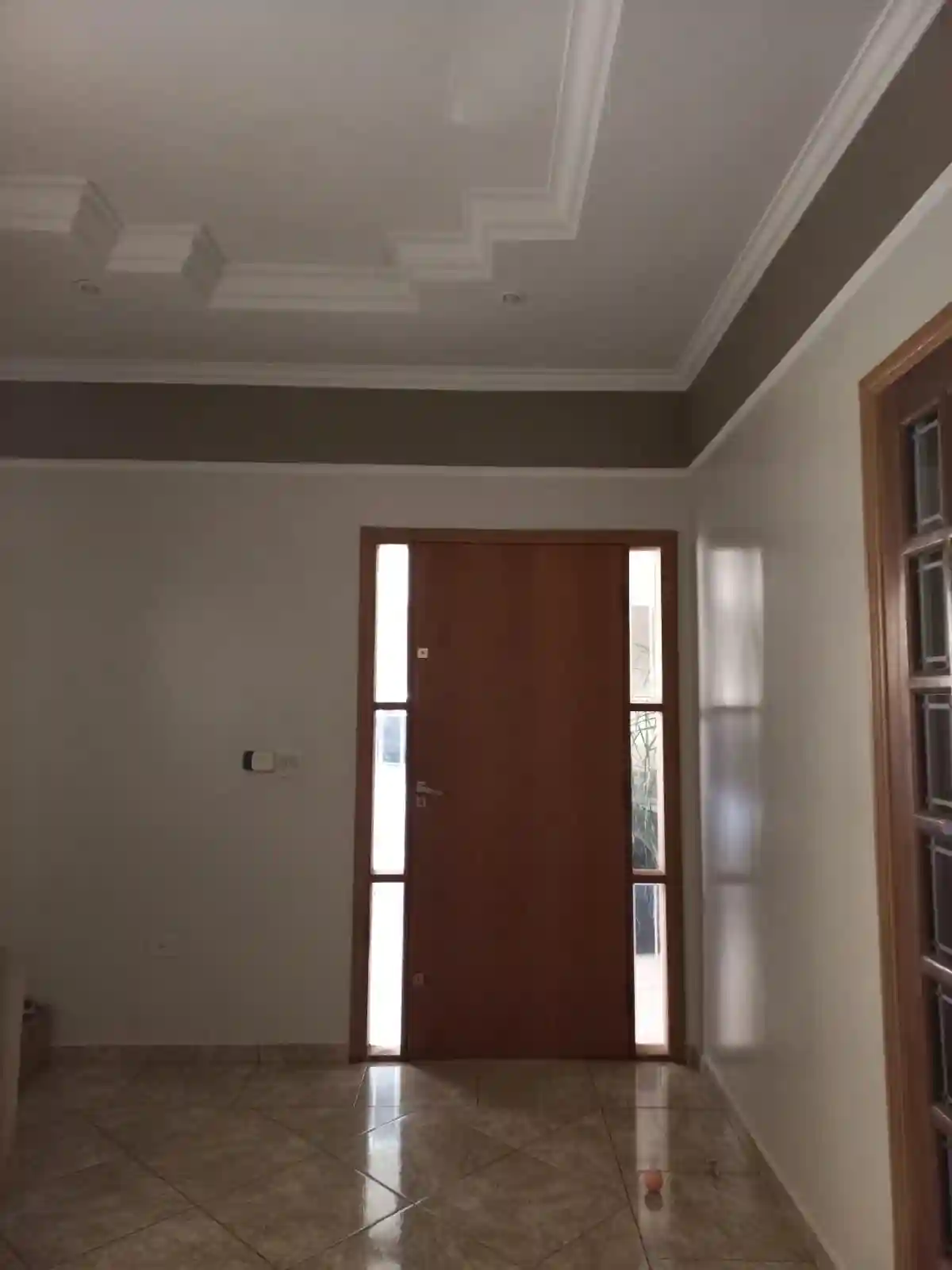 Casa com 3 quartos à venda, 360m² — foto 10 de 21