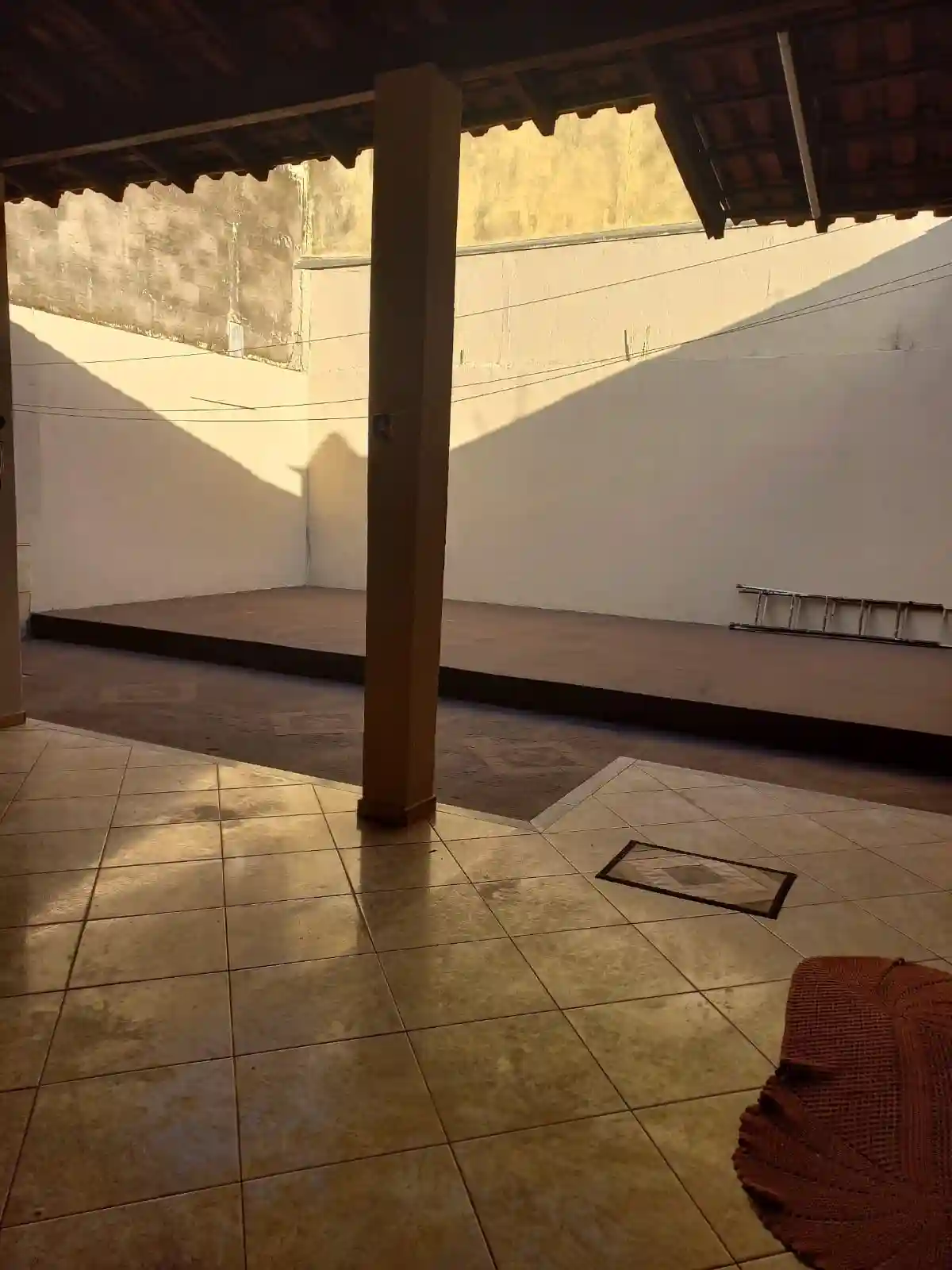Casa com 3 quartos à venda, 360m² — foto 13 de 21