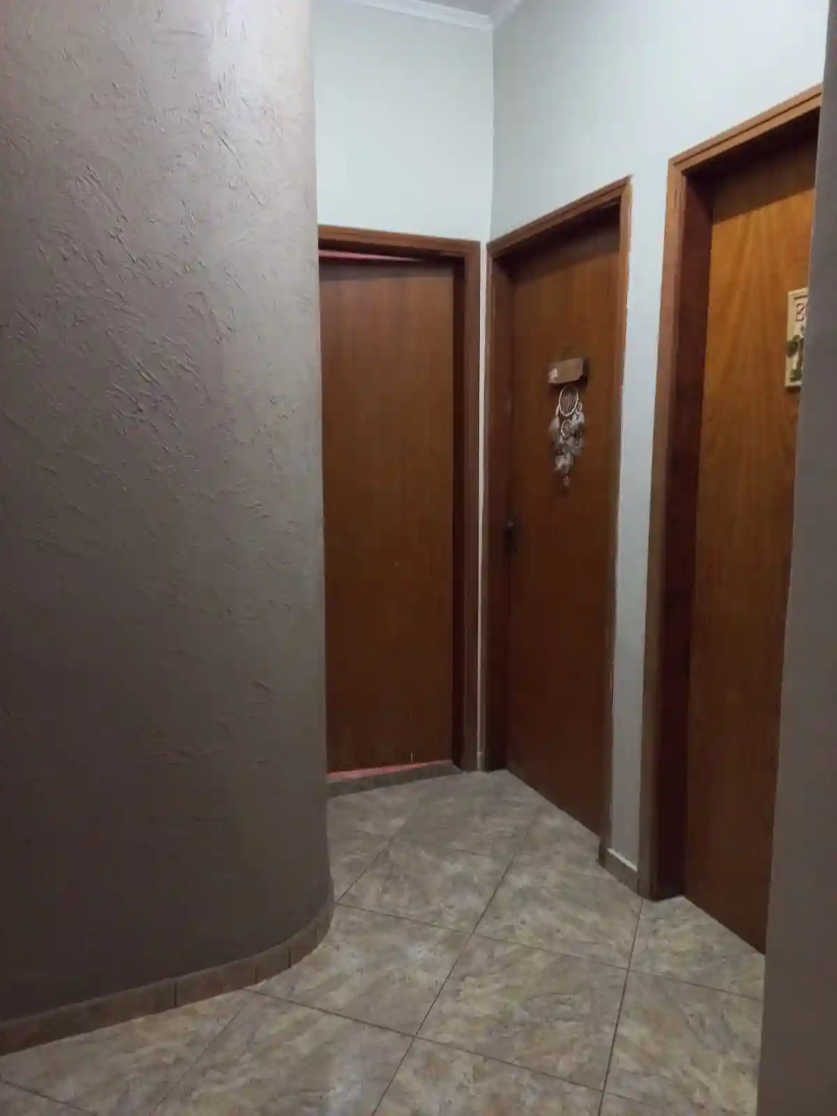 Casa com 3 quartos à venda, 360m² — foto 4 de 21