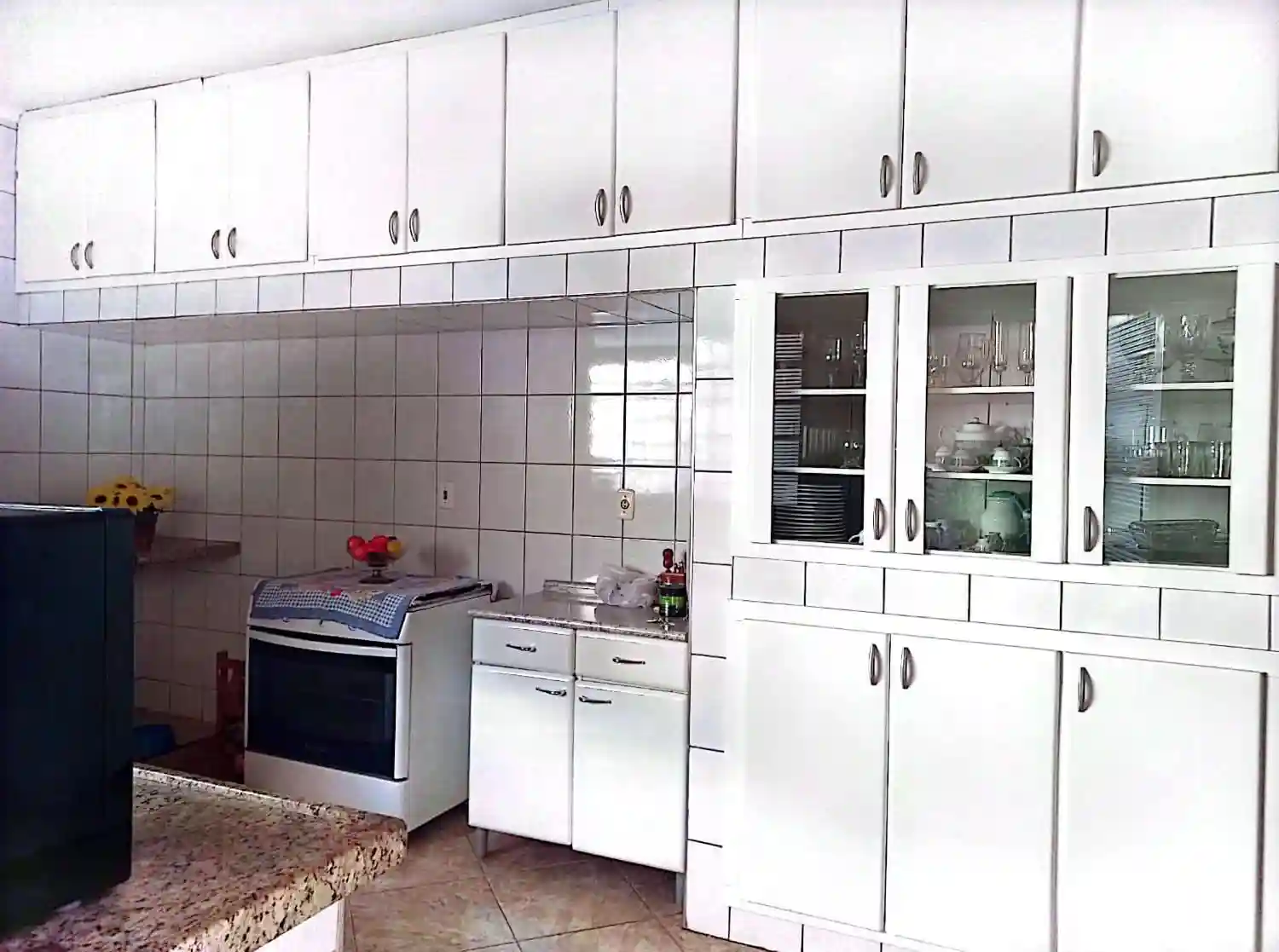 Casa com 3 quartos à venda, 360m² — foto 12 de 21