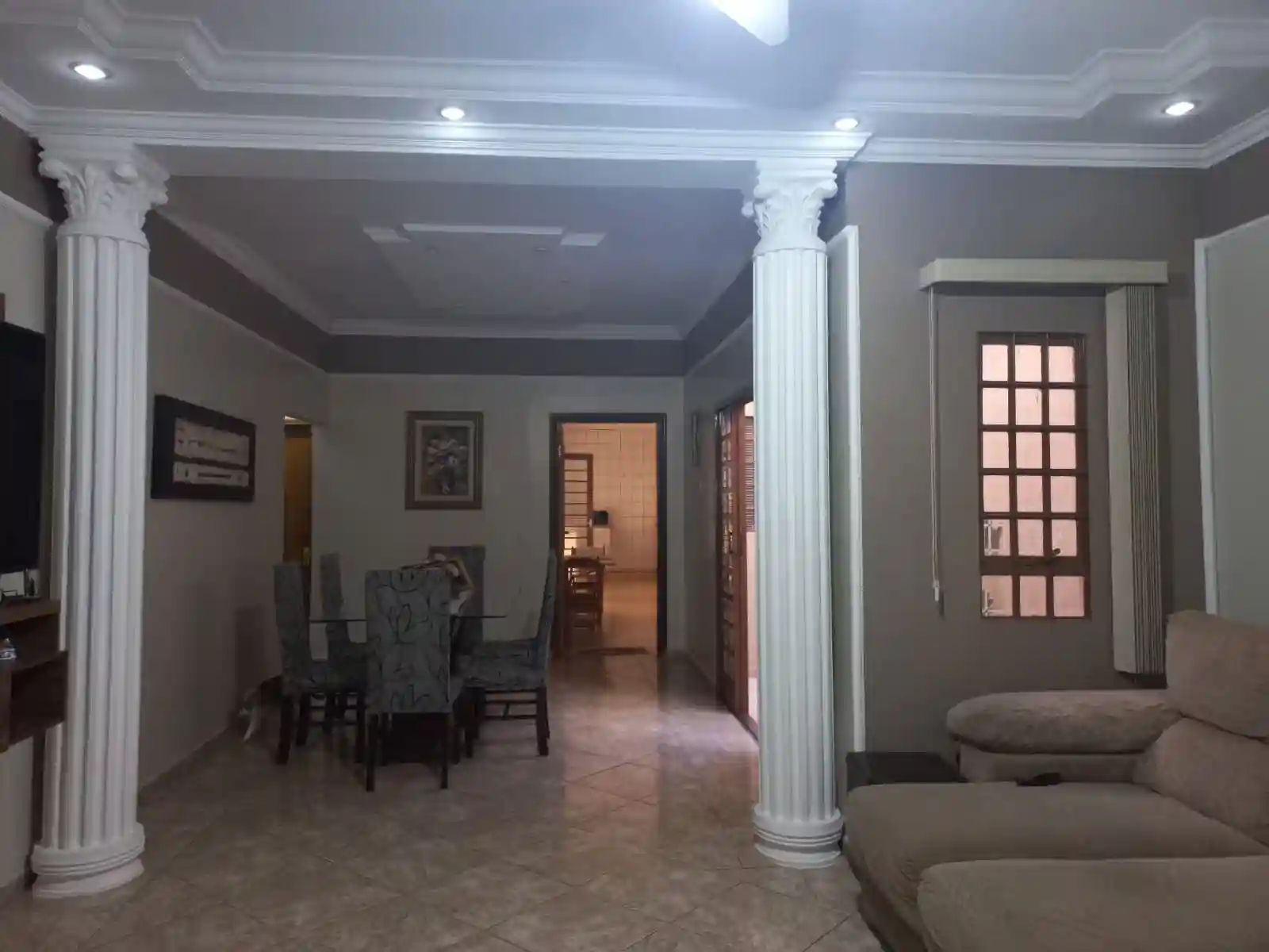 Casa com 3 quartos à venda, 360m² — foto 6 de 21