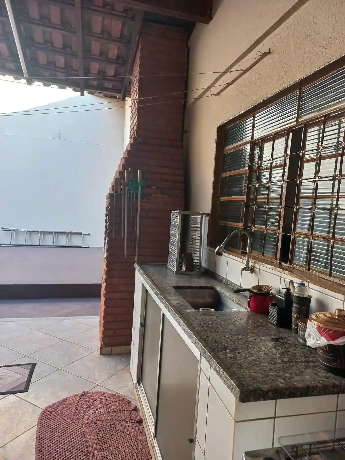 Casa com 3 quartos à venda, 360m² — foto 15 de 21