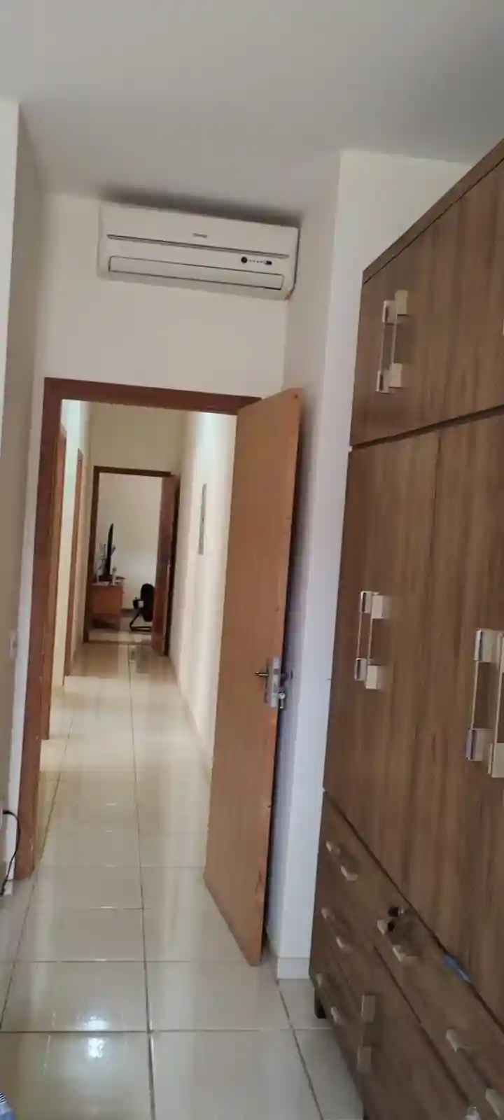 Fazenda / Sítio / Chácara  à venda, 1000m² — foto 7 de 27