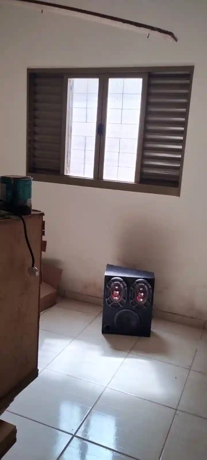 Fazenda / Sítio / Chácara  à venda, 1000m² — foto 13 de 27