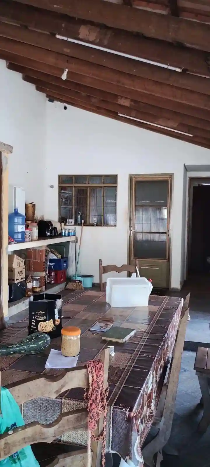 Fazenda / Sítio / Chácara  à venda, 1000m² — foto 22 de 27