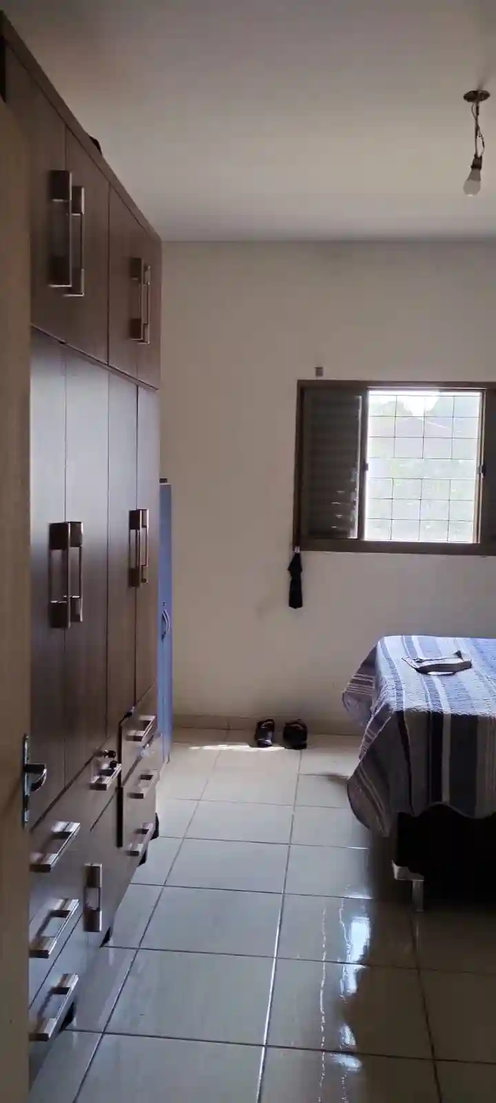 Fazenda / Sítio / Chácara  à venda, 1000m² — foto 8 de 27