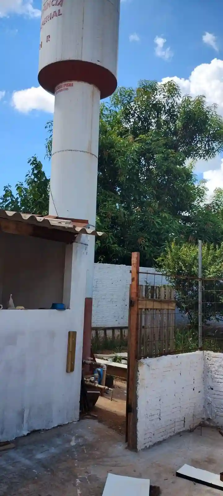 Fazenda / Sítio / Chácara  à venda, 1000m² — foto 26 de 27