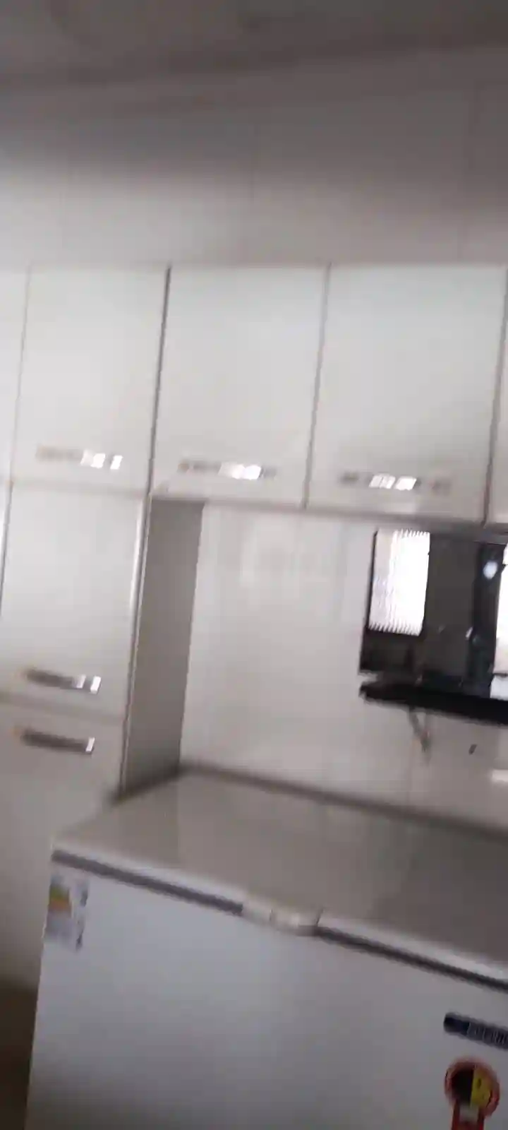Fazenda / Sítio / Chácara  à venda, 1000m² — foto 15 de 27