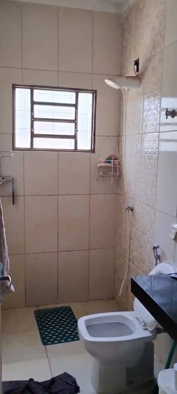 Fazenda / Sítio / Chácara  à venda, 1000m² — foto 12 de 27