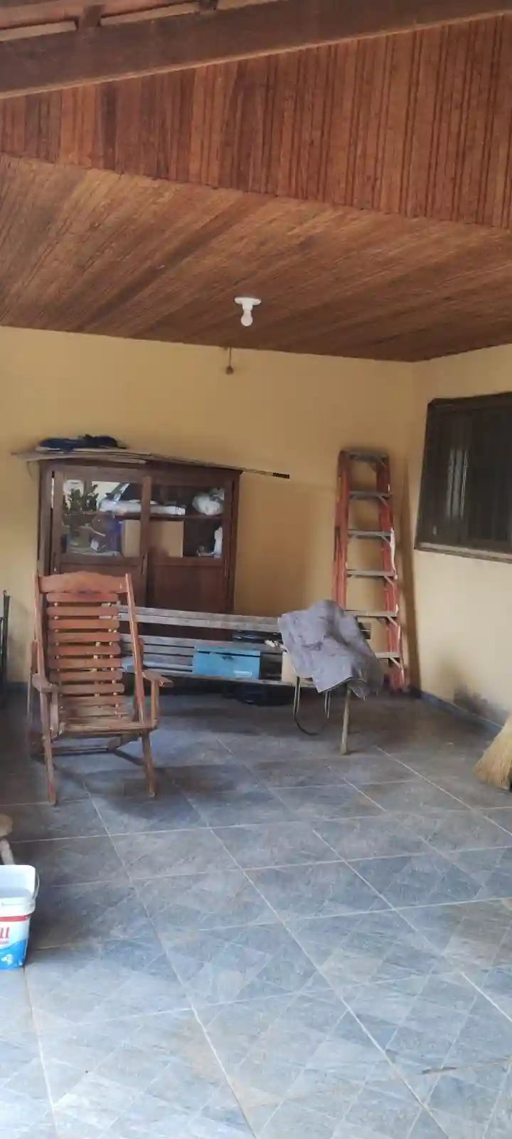 Fazenda / Sítio / Chácara  à venda, 1000m² — foto 20 de 27