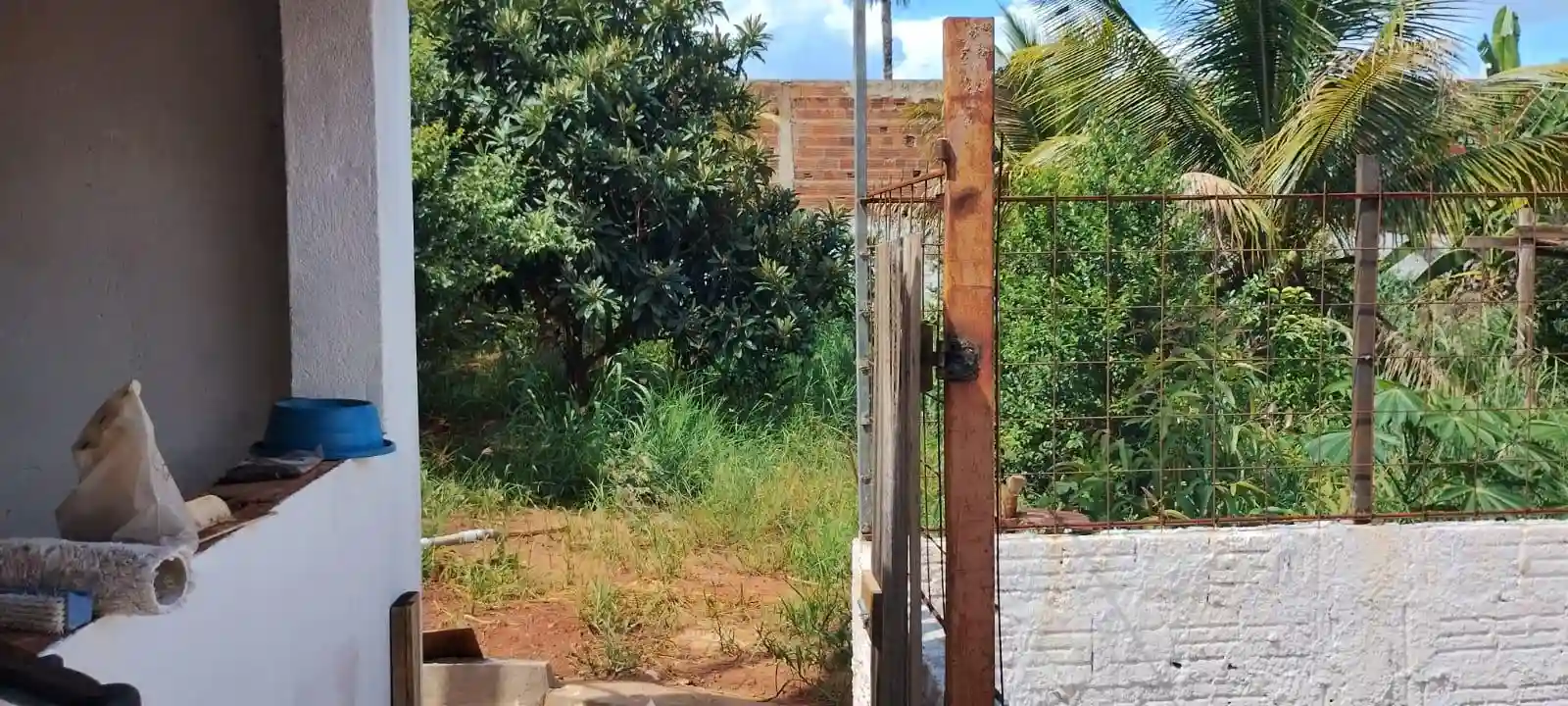 Fazenda / Sítio / Chácara  à venda, 1000m² — foto 27 de 27