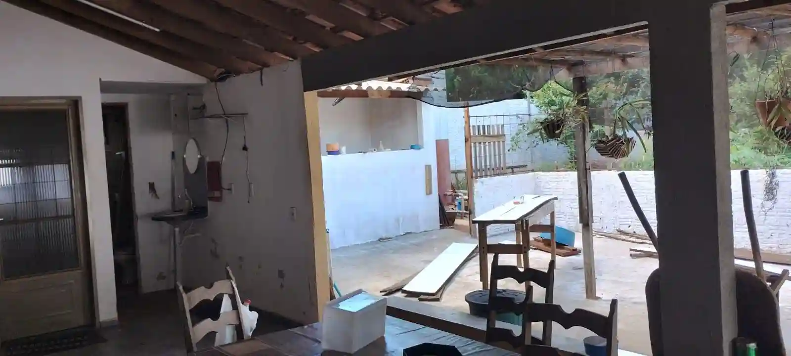 Fazenda / Sítio / Chácara  à venda, 1000m² — foto 21 de 27