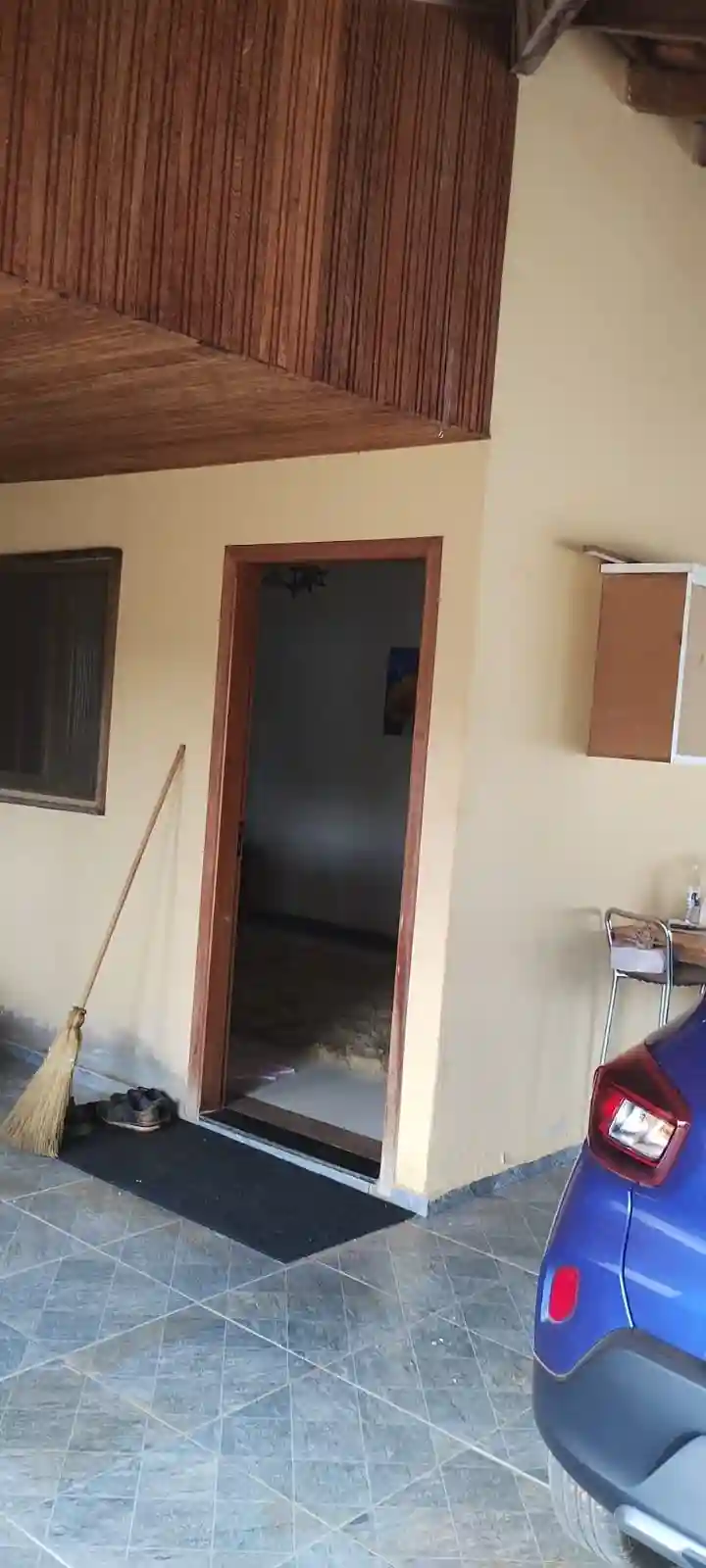 Fazenda / Sítio / Chácara  à venda, 1000m² — foto 19 de 27