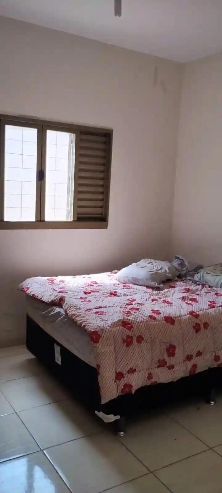 Fazenda / Sítio / Chácara  à venda, 1000m² — foto 9 de 27