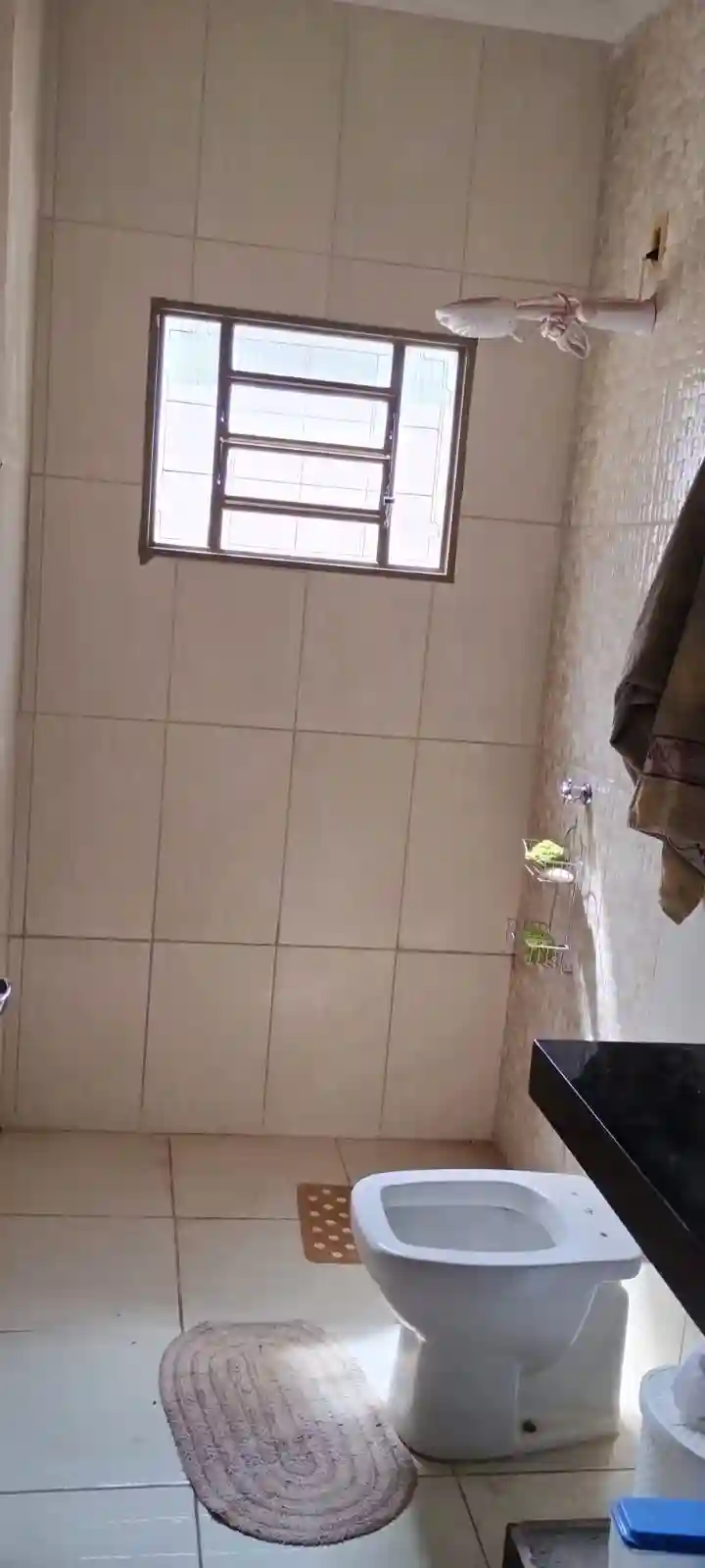 Fazenda / Sítio / Chácara  à venda, 1000m² — foto 10 de 27