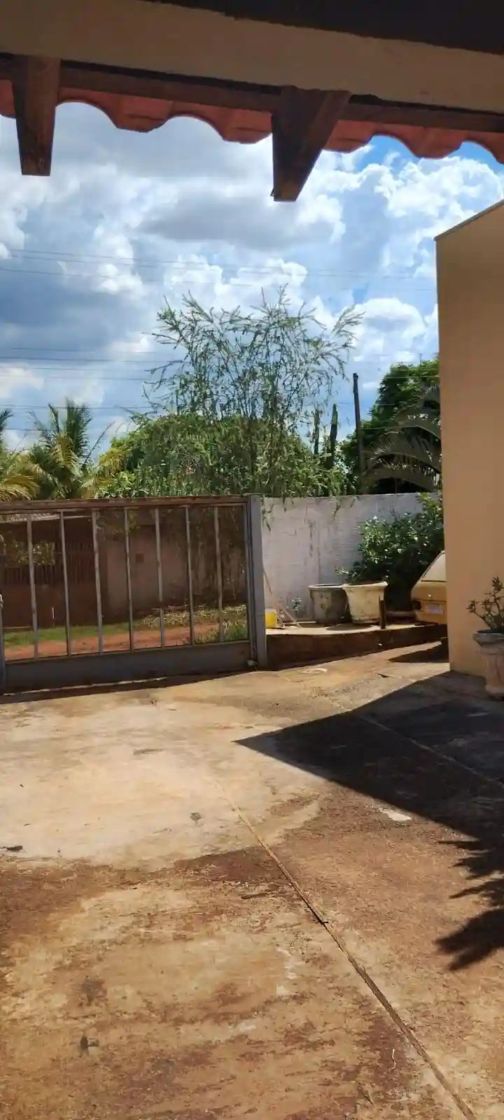 Fazenda / Sítio / Chácara  à venda, 1000m² — foto 3 de 27