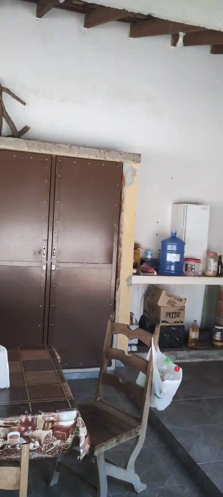 Fazenda / Sítio / Chácara  à venda, 1000m² — foto 23 de 27