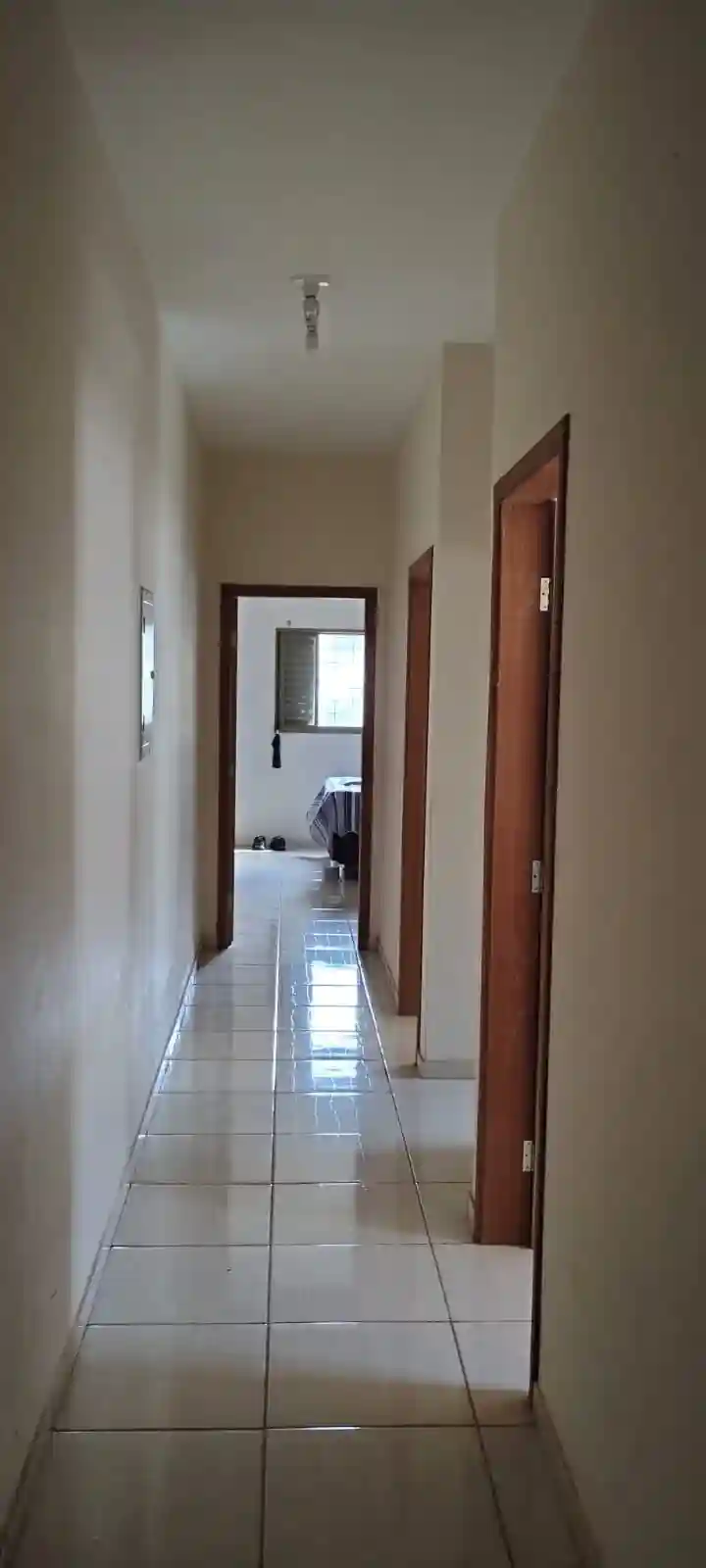 Fazenda / Sítio / Chácara  à venda, 1000m² — foto 6 de 27