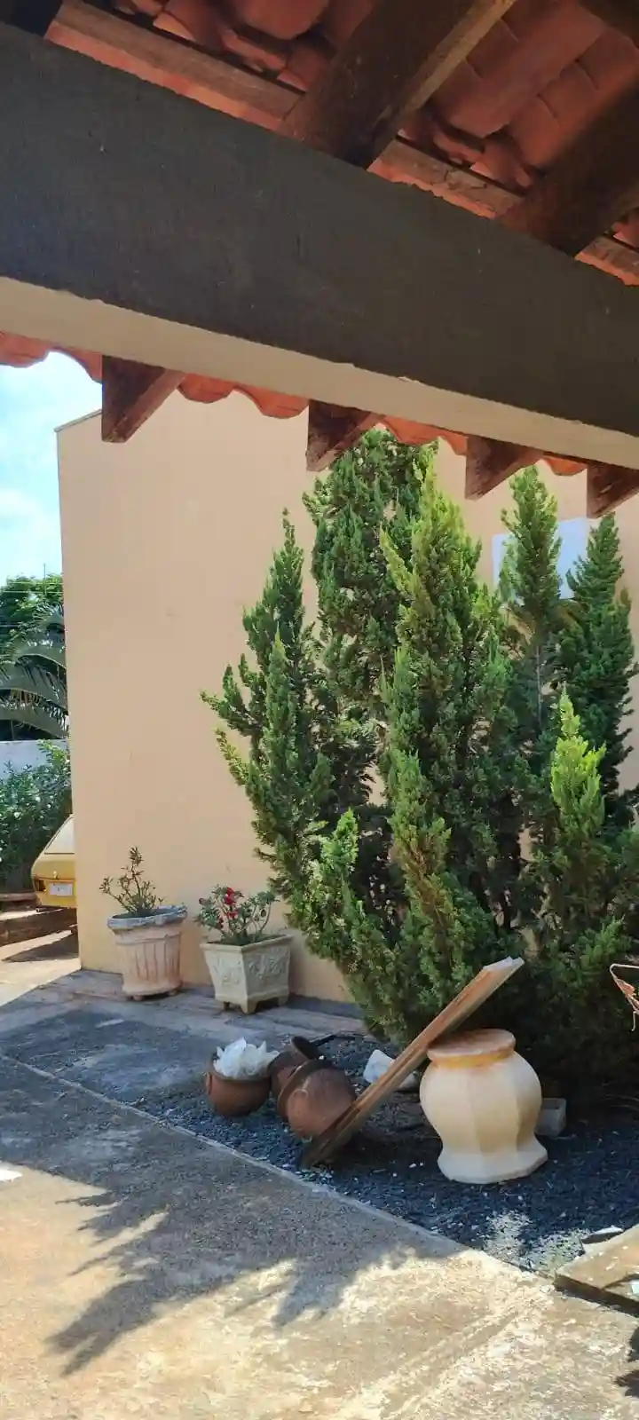 Fazenda / Sítio / Chácara  à venda, 1000m² — foto 2 de 27