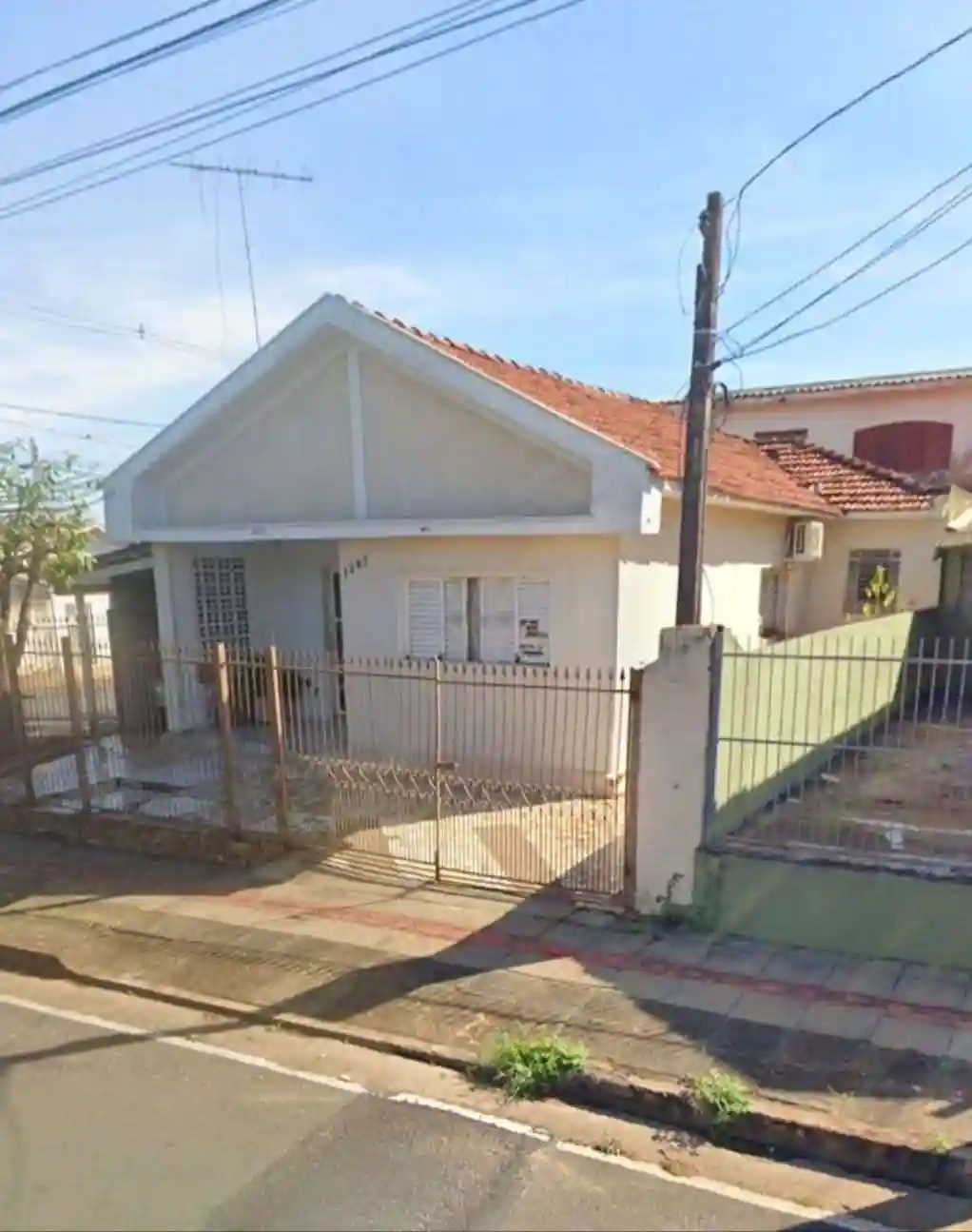 Casa Comercial  à venda, 232m² — foto 4 de 4
