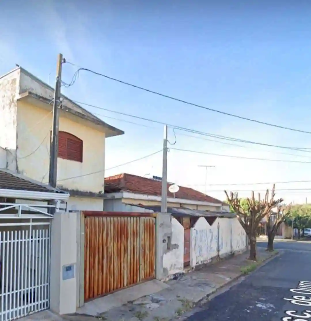 Casa Comercial  à venda, 232m² — foto 3 de 4