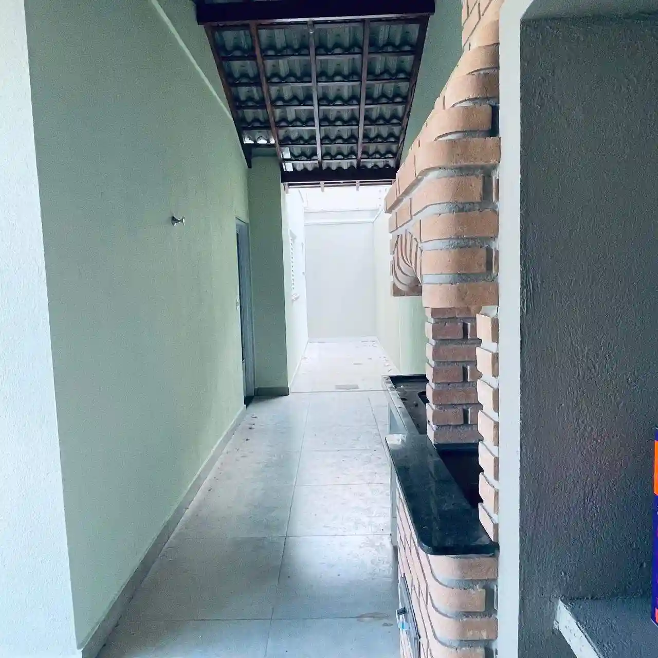 Casa  à venda, 120m² — foto 6 de 8