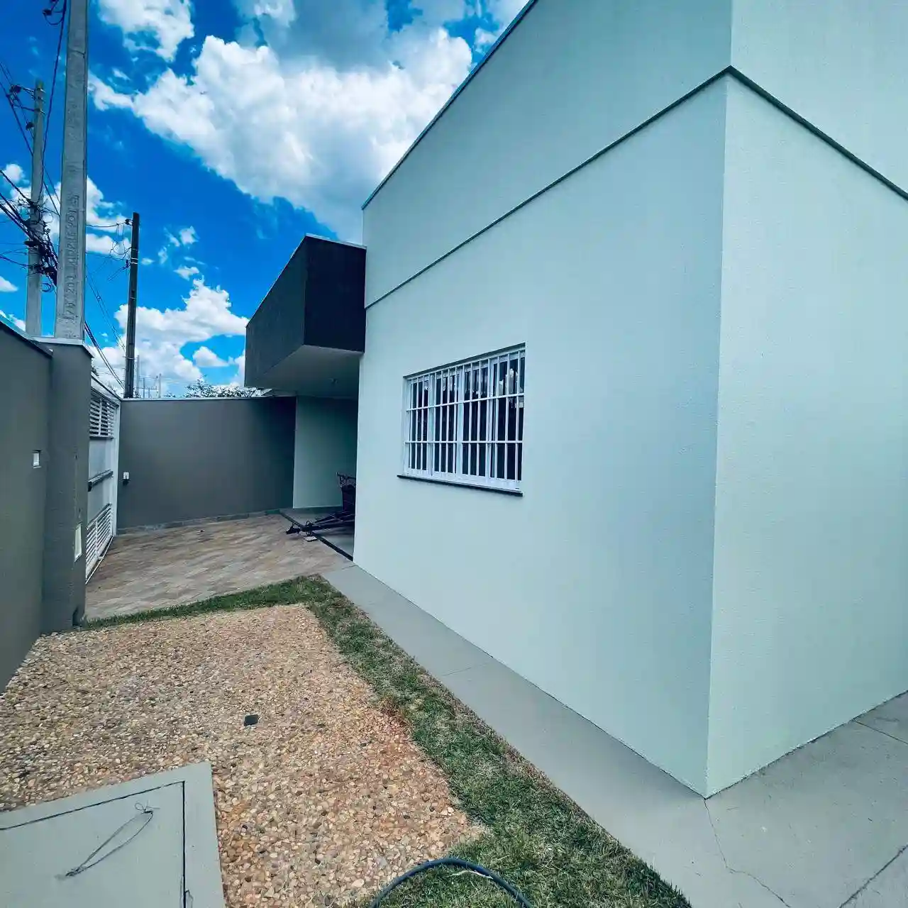 Casa  à venda, 120m² — foto 5 de 8