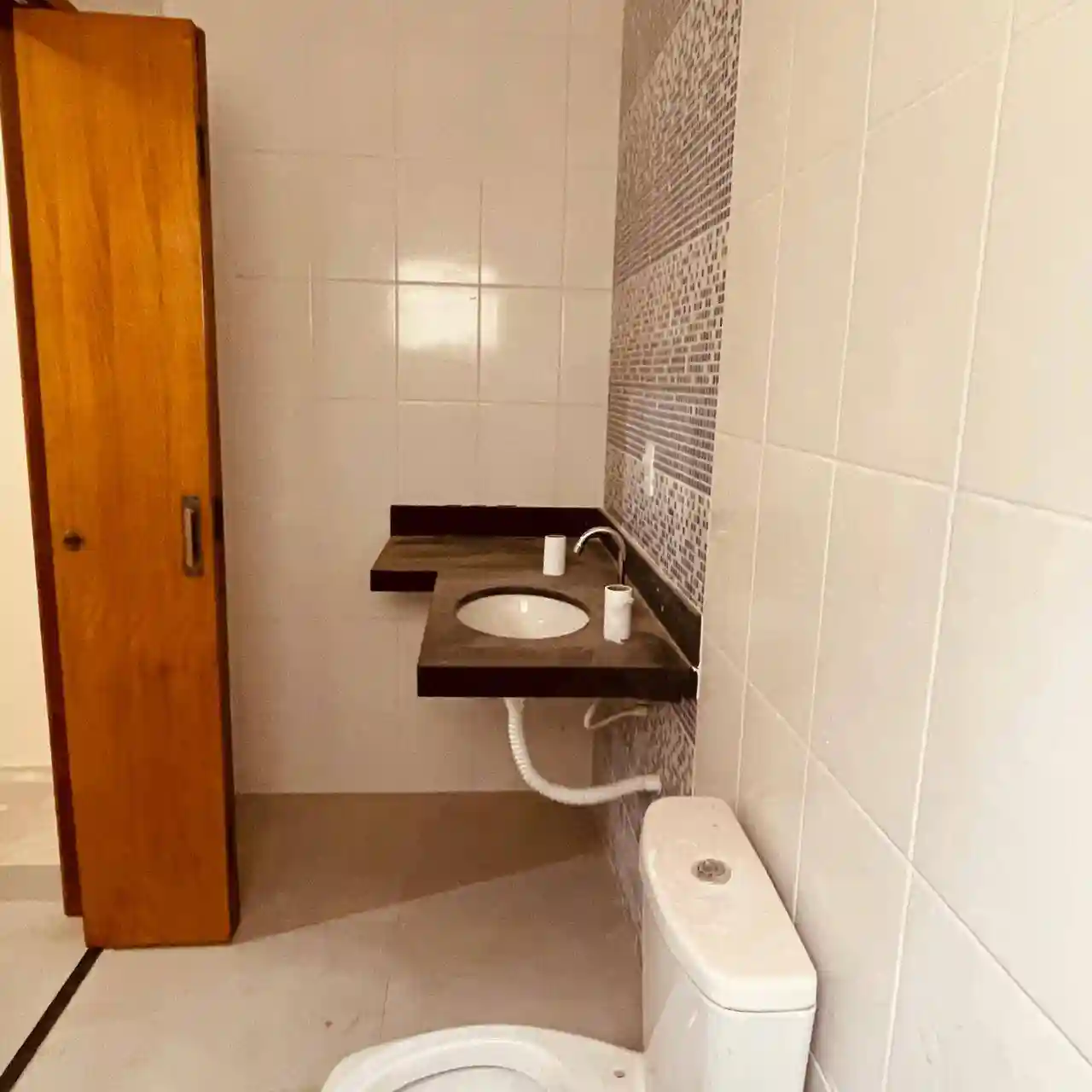 Casa  à venda, 120m² — foto 3 de 8