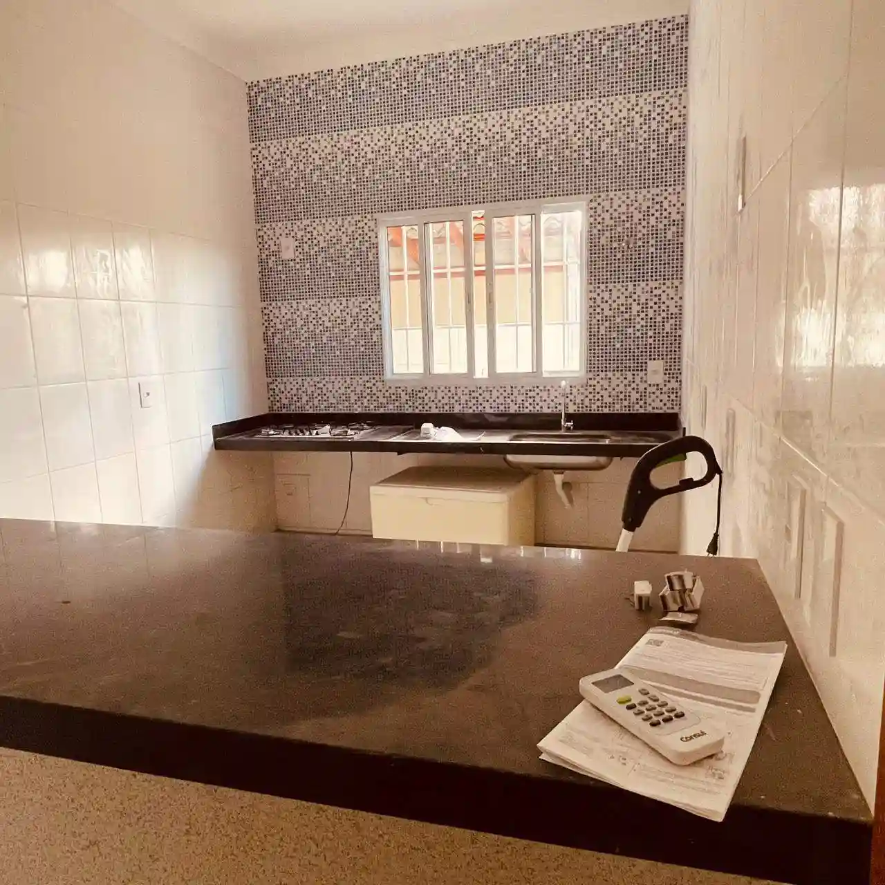 Casa  à venda, 120m² — foto 2 de 8