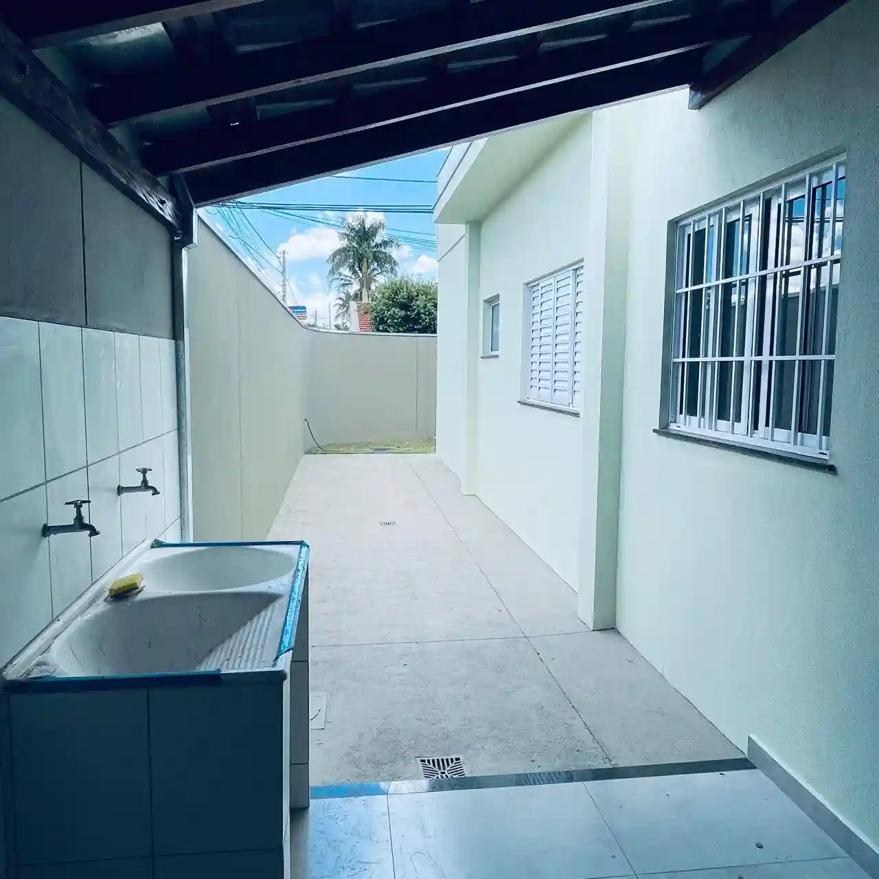 Casa  à venda, 120m² — foto 8 de 8