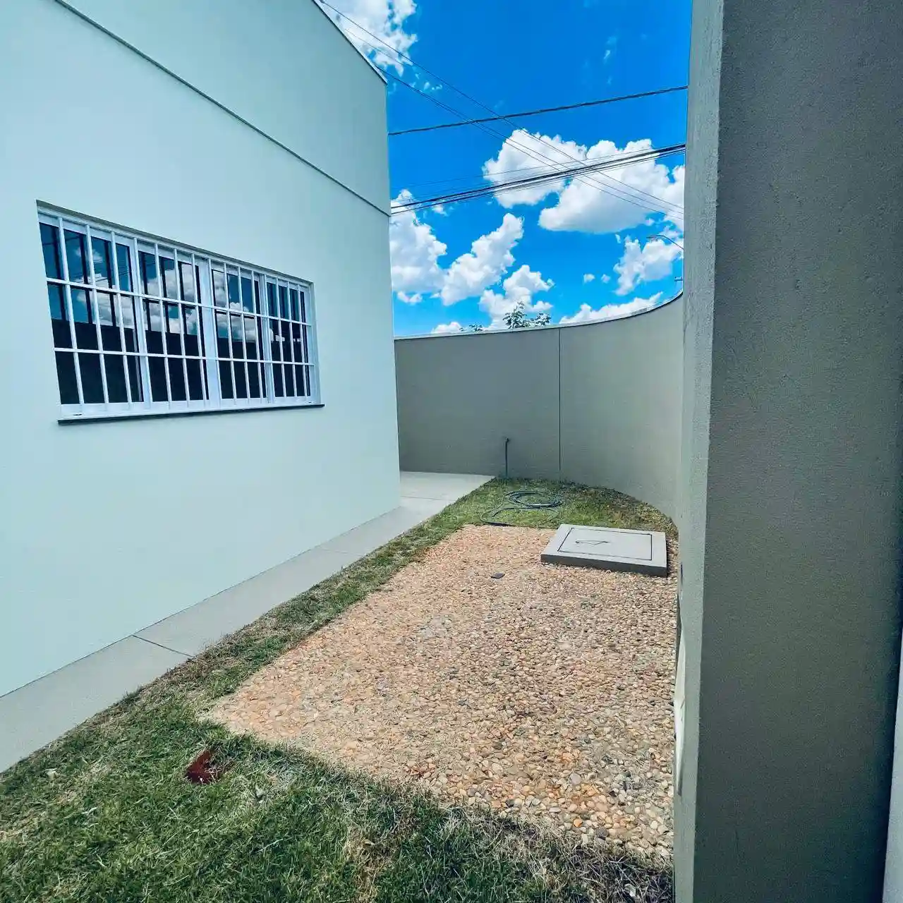 Casa  à venda, 120m² — foto 4 de 8