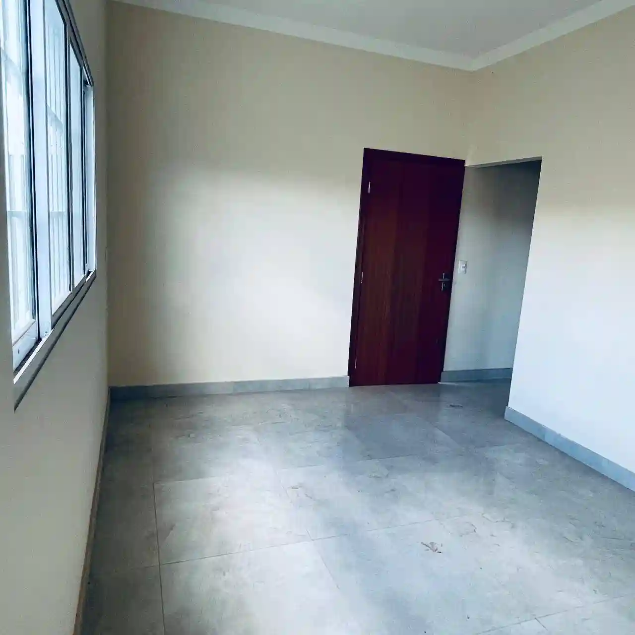 Casa  à venda, 120m² — foto 7 de 8