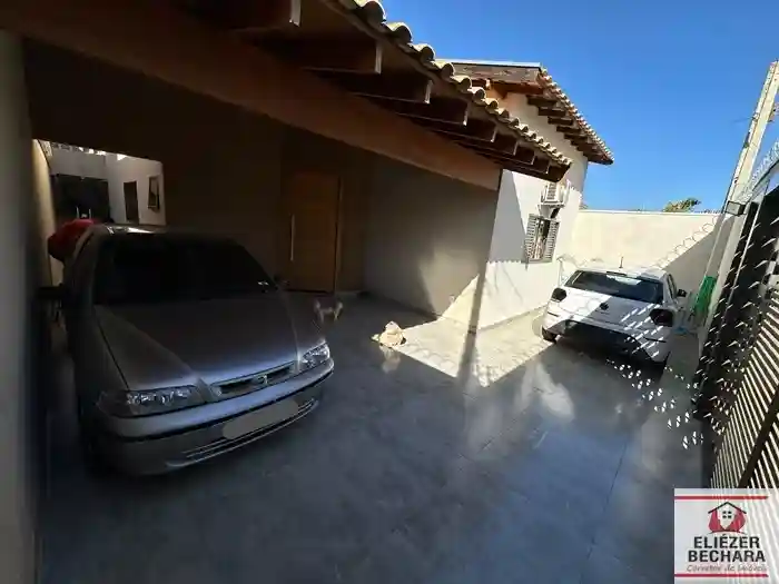 Casa com 2 quartos à venda, 140m² — foto 3 de 27