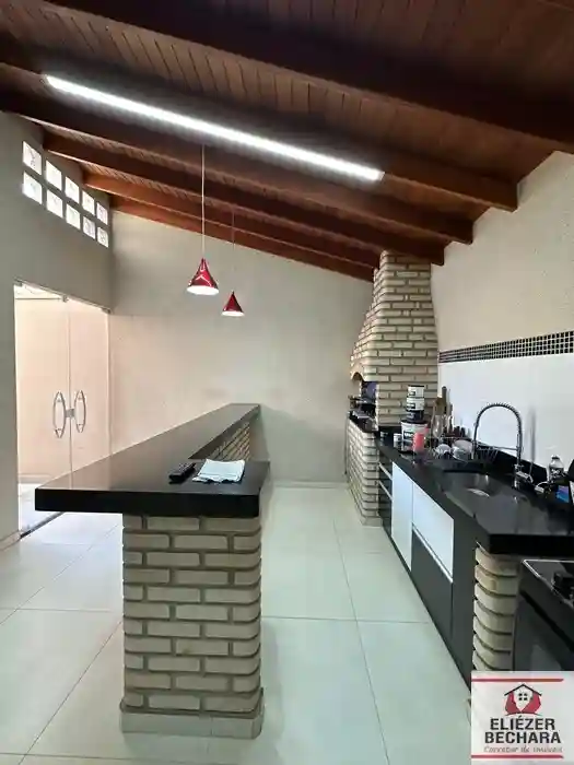 Casa com 2 quartos à venda, 140m² — foto 23 de 27