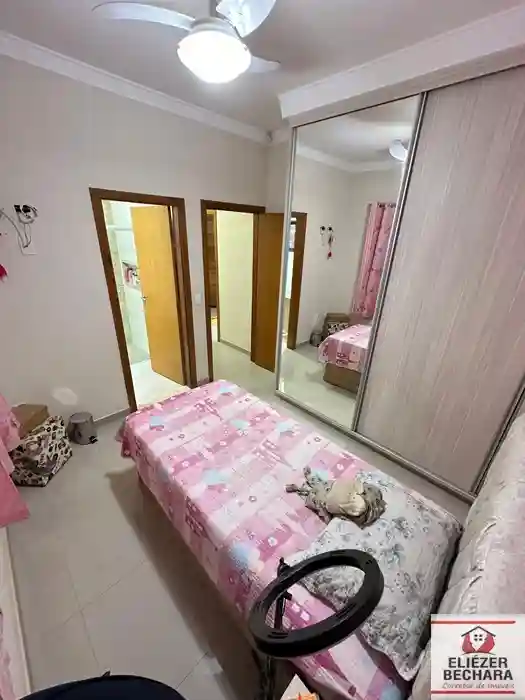 Casa com 2 quartos à venda, 140m² — foto 17 de 27
