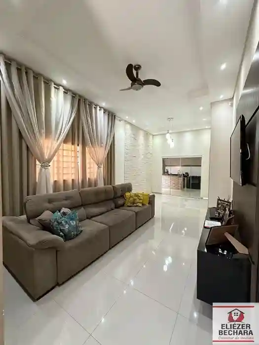 Casa com 2 quartos à venda, 140m² — foto 6 de 27