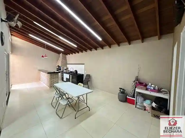 Casa com 2 quartos à venda, 140m² — foto 26 de 27