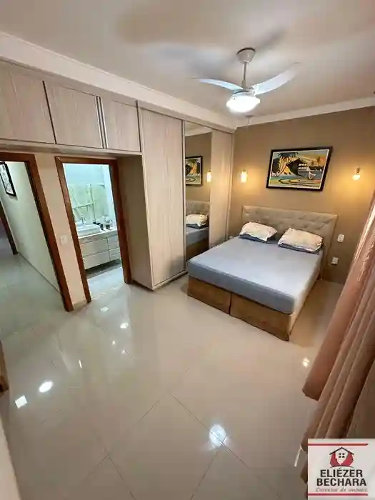 Casa com 2 quartos à venda, 140m² — foto 13 de 27