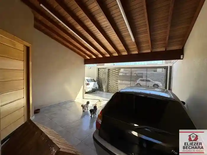 Casa com 2 quartos à venda, 140m² — foto 2 de 27