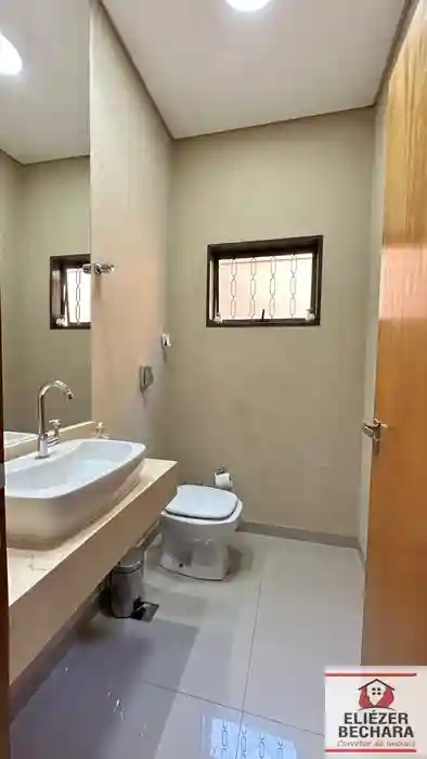 Casa com 2 quartos à venda, 140m² — foto 7 de 27