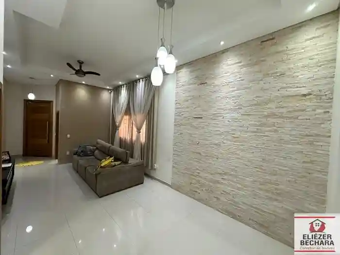 Casa com 2 quartos à venda, 140m² — foto 11 de 27